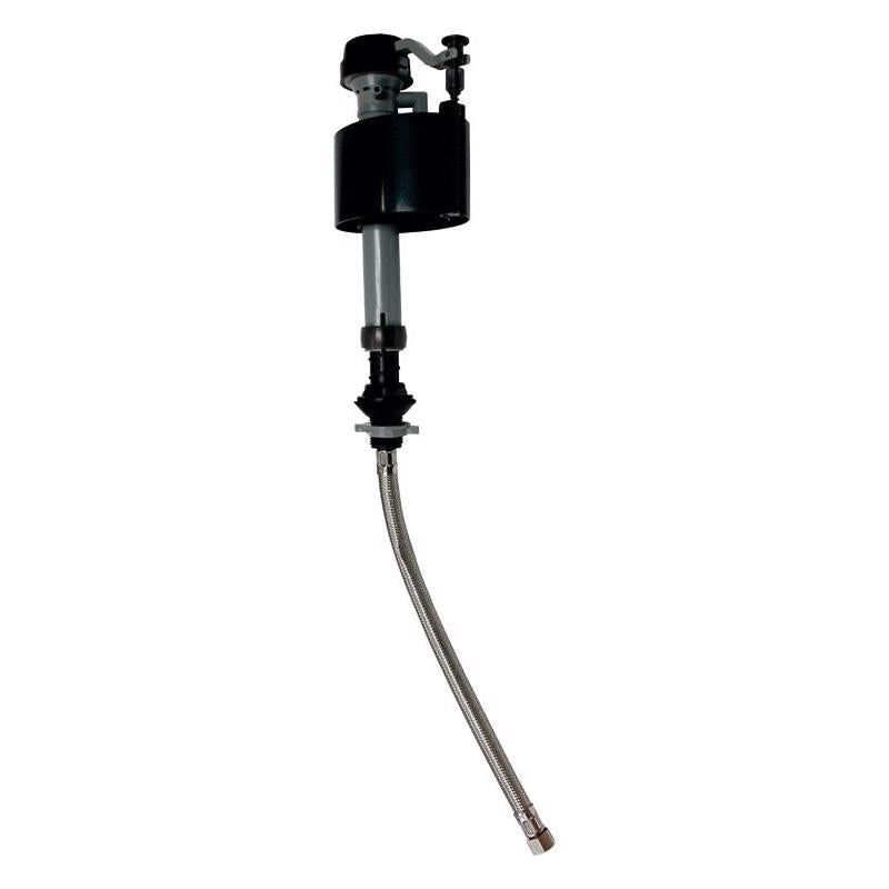 ADJUSTABLE FILLVALVE 12″ Online Sale