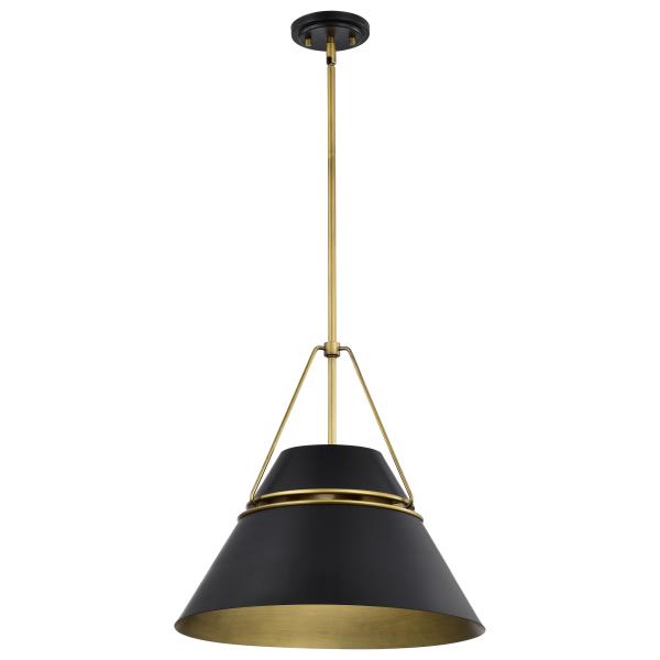 ADINA 3 LIGHT LARGE PENDANT Sale