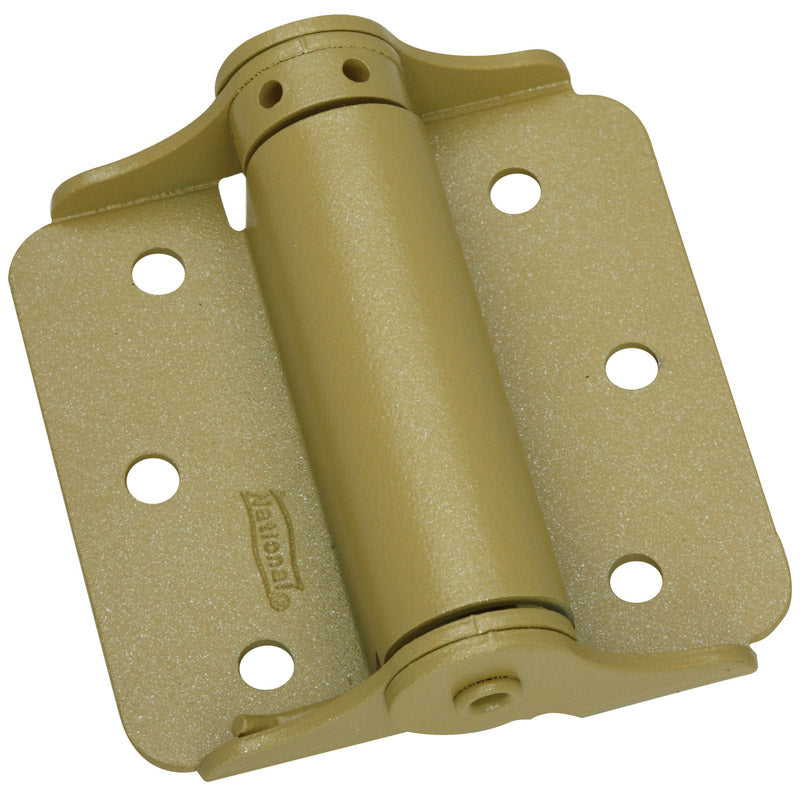ADJ SPRING HINGE 3″ EB Online now
