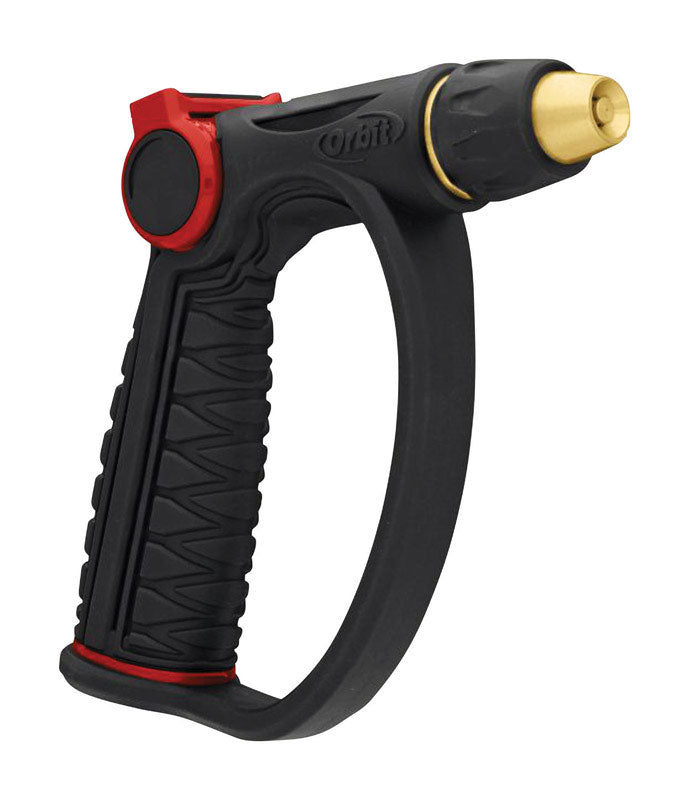 ADJ JET STREAM NOZZLE Supply