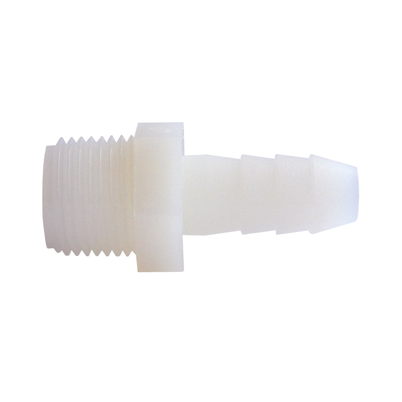 ADPTR BARBXMPT 3/8X3/8 Online Hot Sale