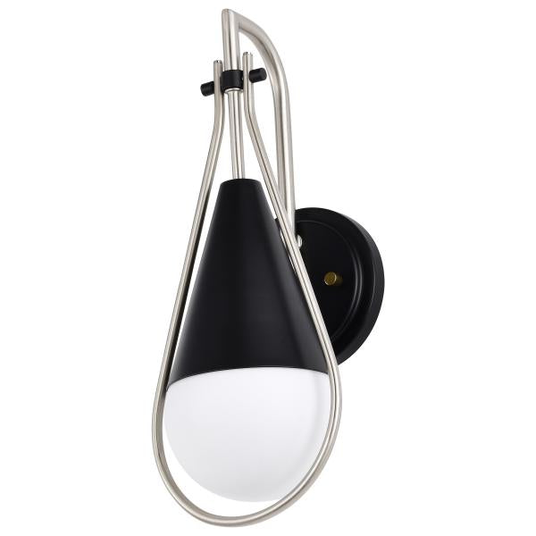 ADMIRAL 1 LIGHT WALL SCONCE Supply
