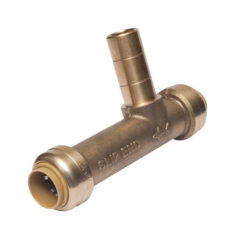 ADPTR PTC BRASS 1/2″D Online Sale