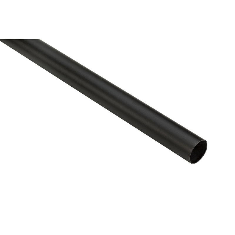 CLOSET ROD ORB 96″ Supply