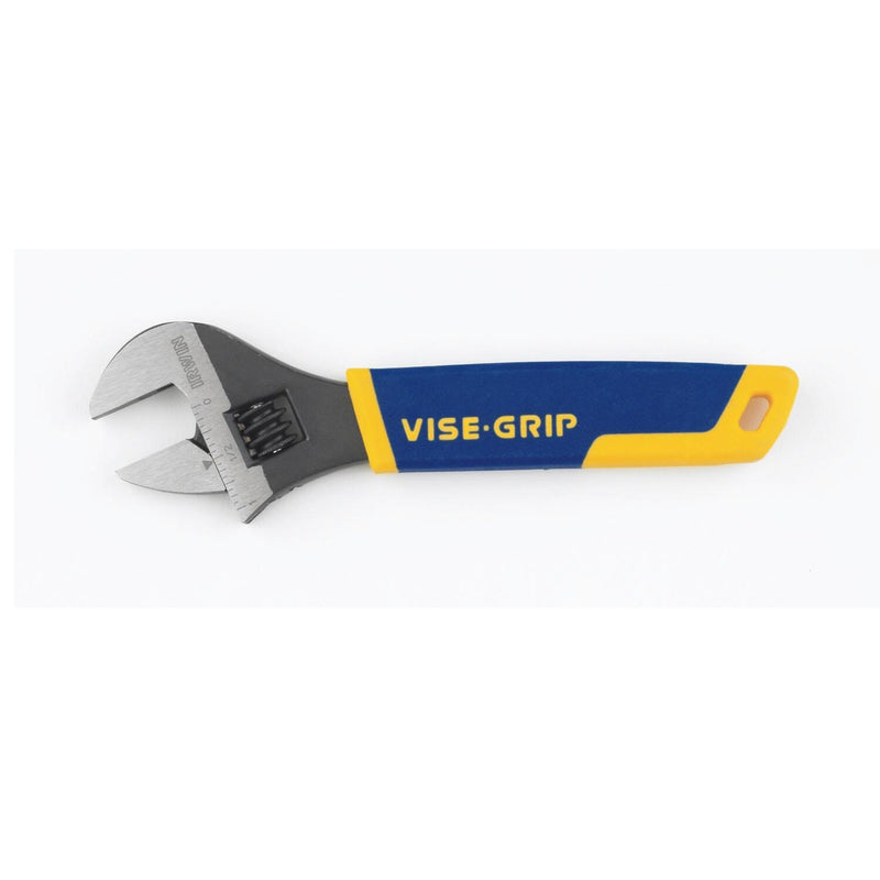 ADJUSTABLE WRENCH 6″L Online Hot Sale