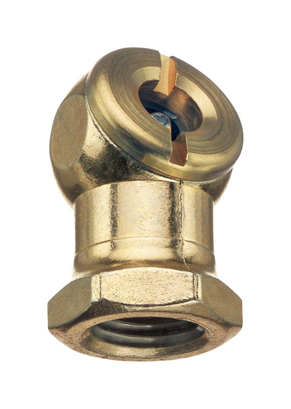 AIR CHUCK FEMALE 1/4″NPT Online Sale