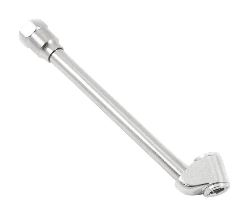 AIR CHUCK DUAL NPT 1/4″ Discount