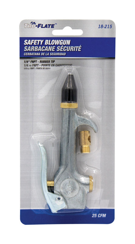 AIR BLOW GUN 1/4″FNPT Online