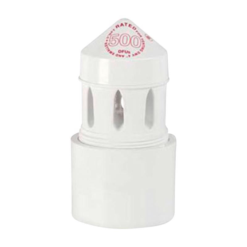AIR ADMIT VALVE 500 DFU Online