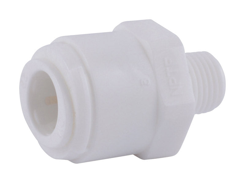 ADPTR 3/8″PX1/8″M SB Online