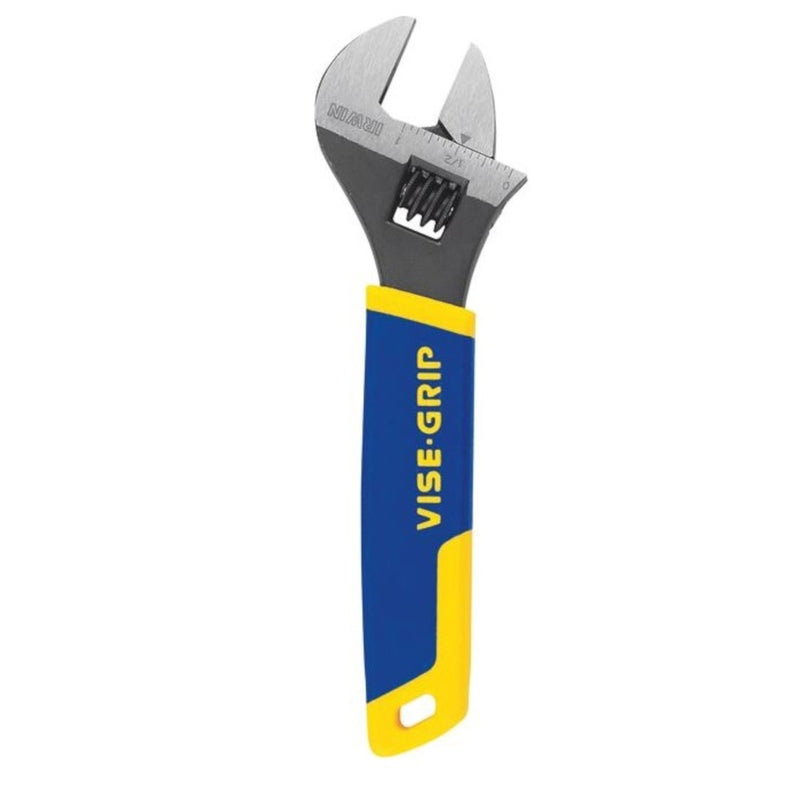 ADJUSTABLE WRENCH 8″L on Sale
