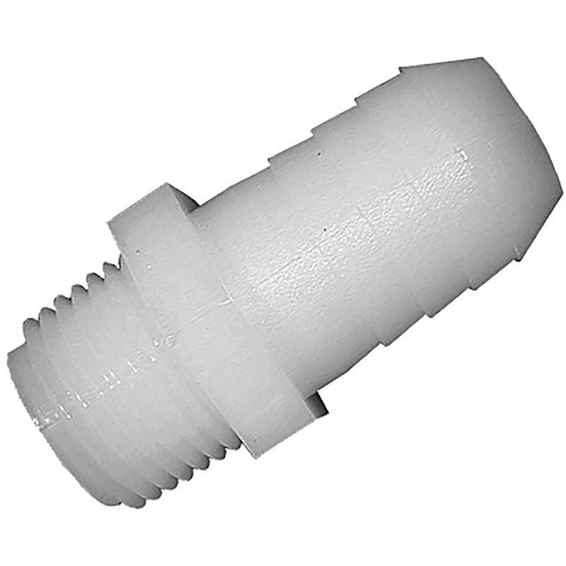 ADPTR BARBXMPT 1X3/4 Online Hot Sale