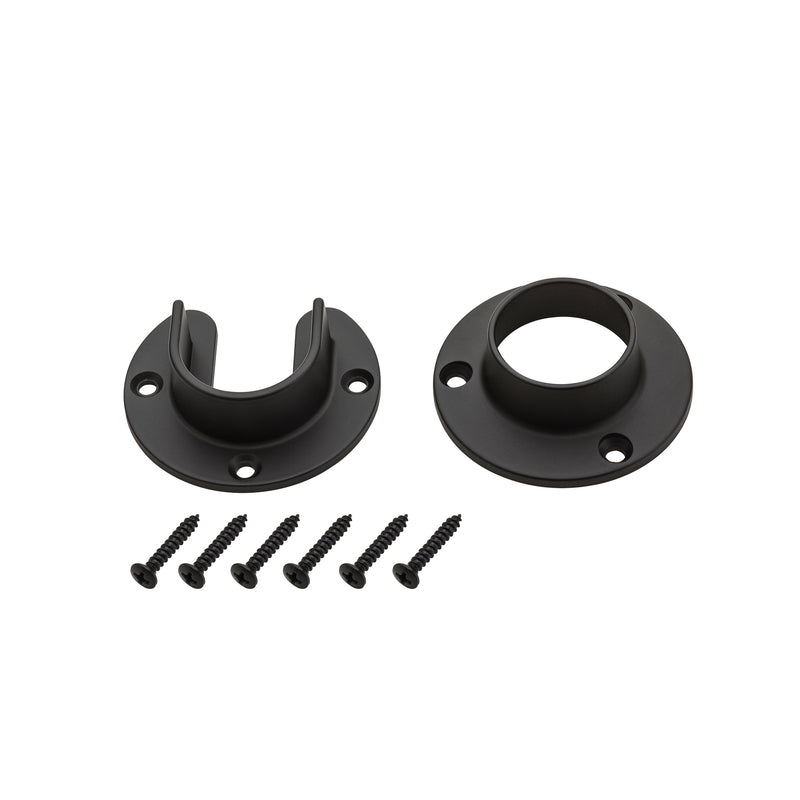 CLOSET FLANGE SET ORB Discount