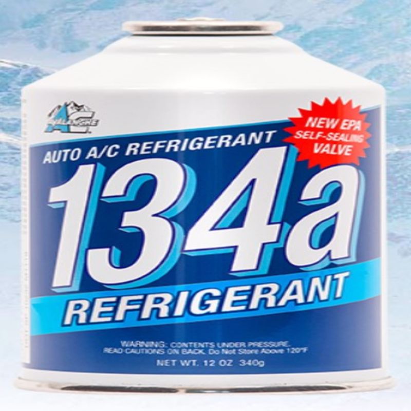 AIR CNDTNR RFRGRNT 12OZ Discount