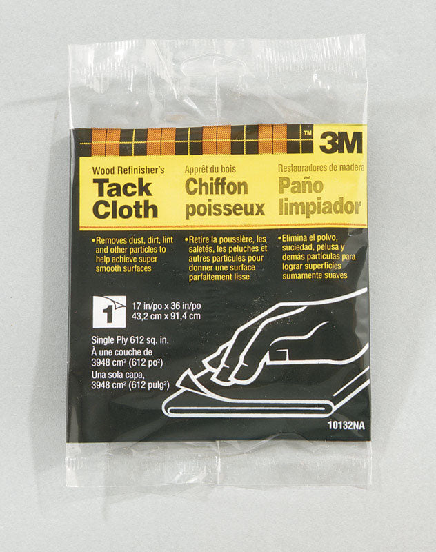 CLOTH TACK 17X36″ 3M Online now