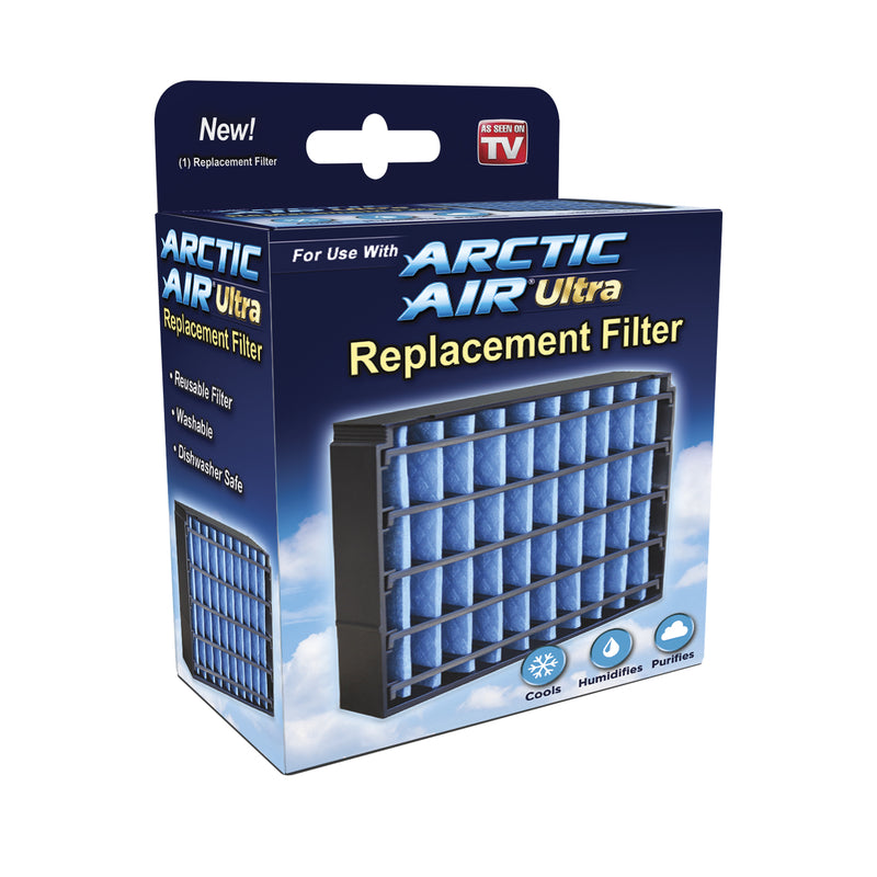 AIR FILTER ARCTIC AIR Fashion