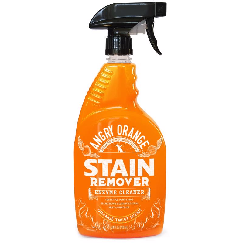 ENZYME STN/ODR RMVR 24OZ Online