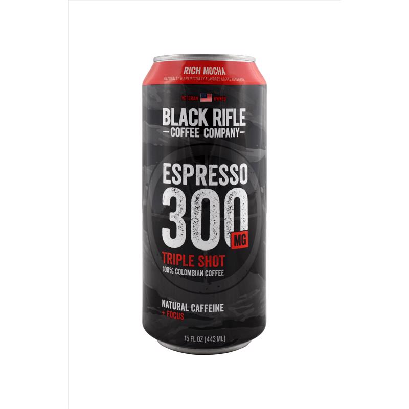 ESPRS COFE RCH MOCH 15OZ Online Hot Sale
