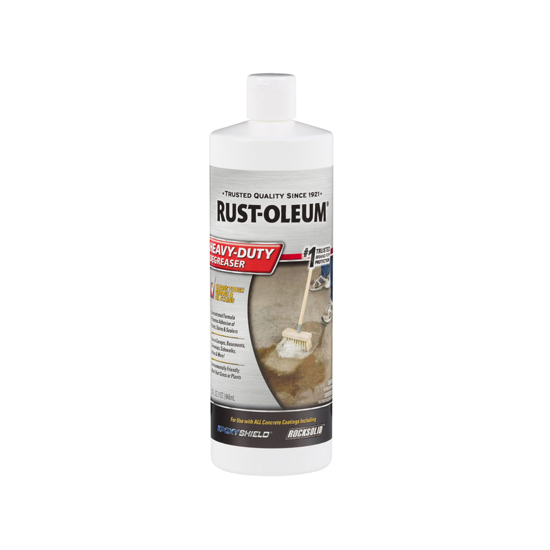 EPOXYSHIELD DGRESR 32OZ Online