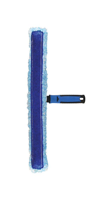 ERGO WINDOW SCRUBBR 14″ Discount