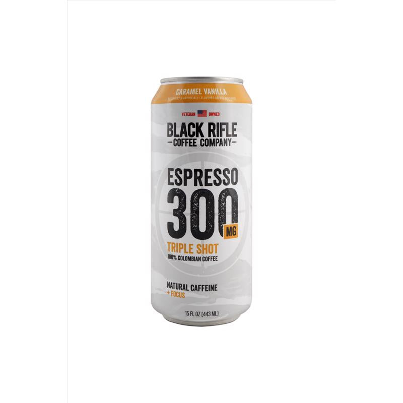 ESPRS COFE CRM VNLA 15OZ on Sale