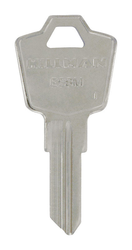 ES8M ESP KEY BLANK (S) Online Sale