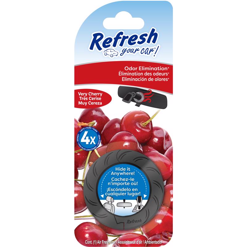 AIR FRSHNR VERY CHERRY Online now