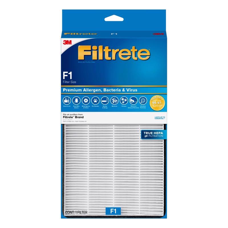 AIR PURFR FILTR 12X6.75″ Online now