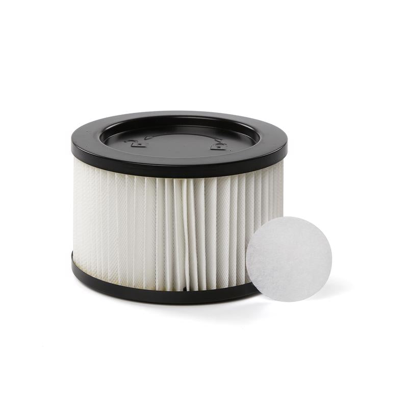 CM ASH VAC FILTER DRY on Sale