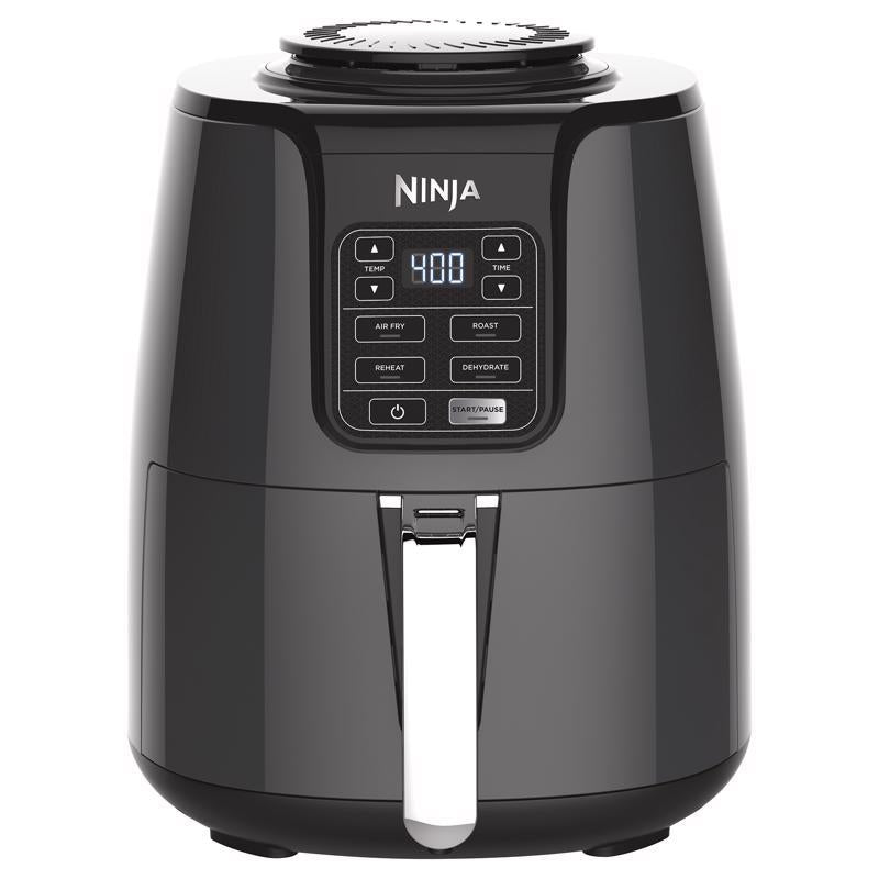 AIR FRYER BLK 1550W 11″ Online