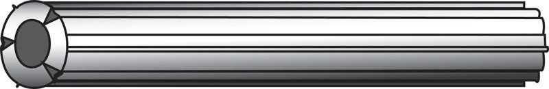EXPANDETS GREEN 1 1/2IN Discount