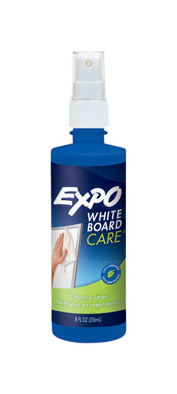 EXPO DRYBOARD CLEANR8OZ Online Hot Sale