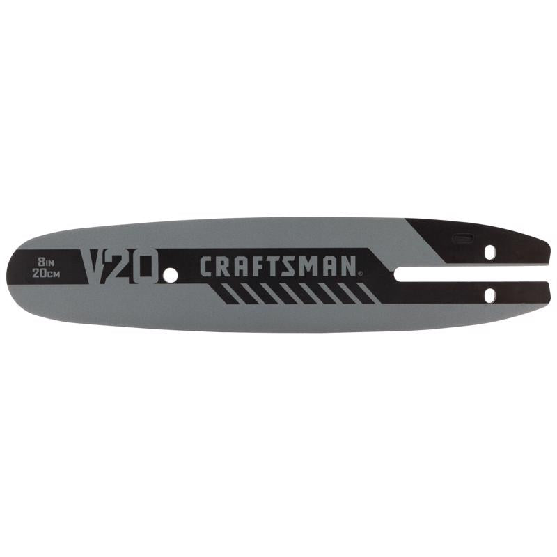 CM CHAINSW BAR RPLMT 8″ Sale