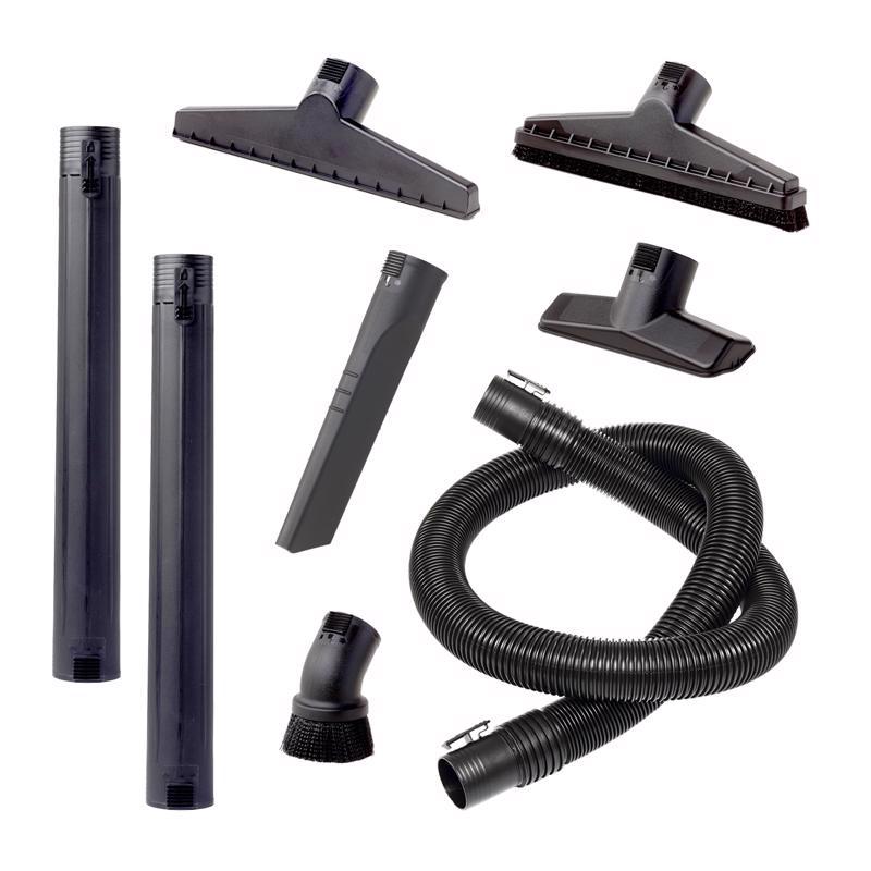 CM CLEANIN ACCESS KIT8PC Fashion