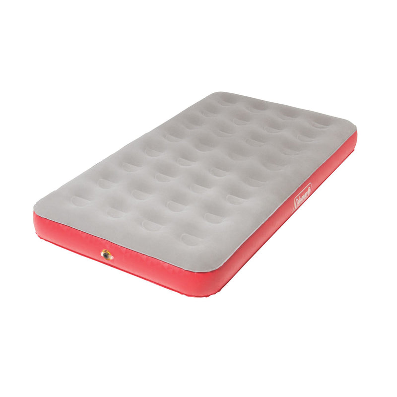 AIR MATTRESS TWIN on Sale