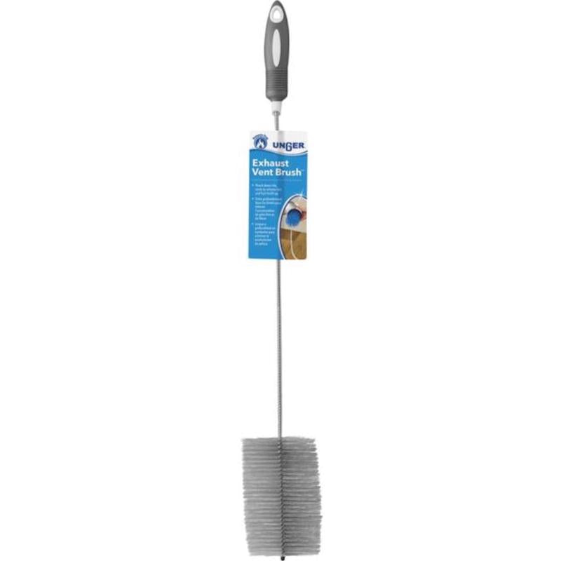 EXHAUST VENT BRUSH 36″ Sale