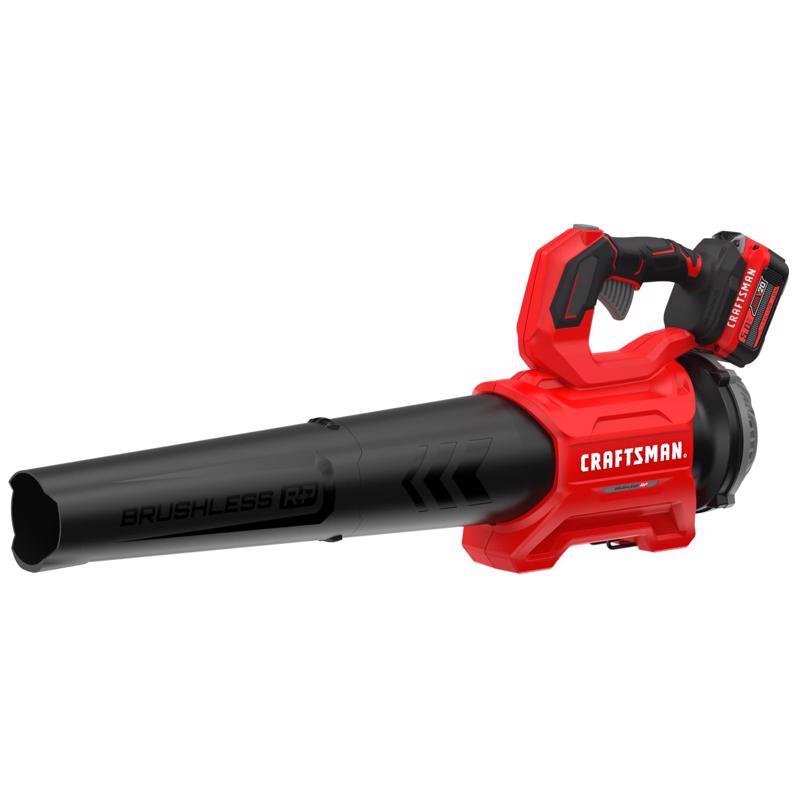 CM BLWR KIT HNDHLD V20 Online Hot Sale