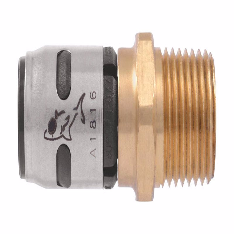 EVOPEX ML ADAPT 1″X 1″ Supply