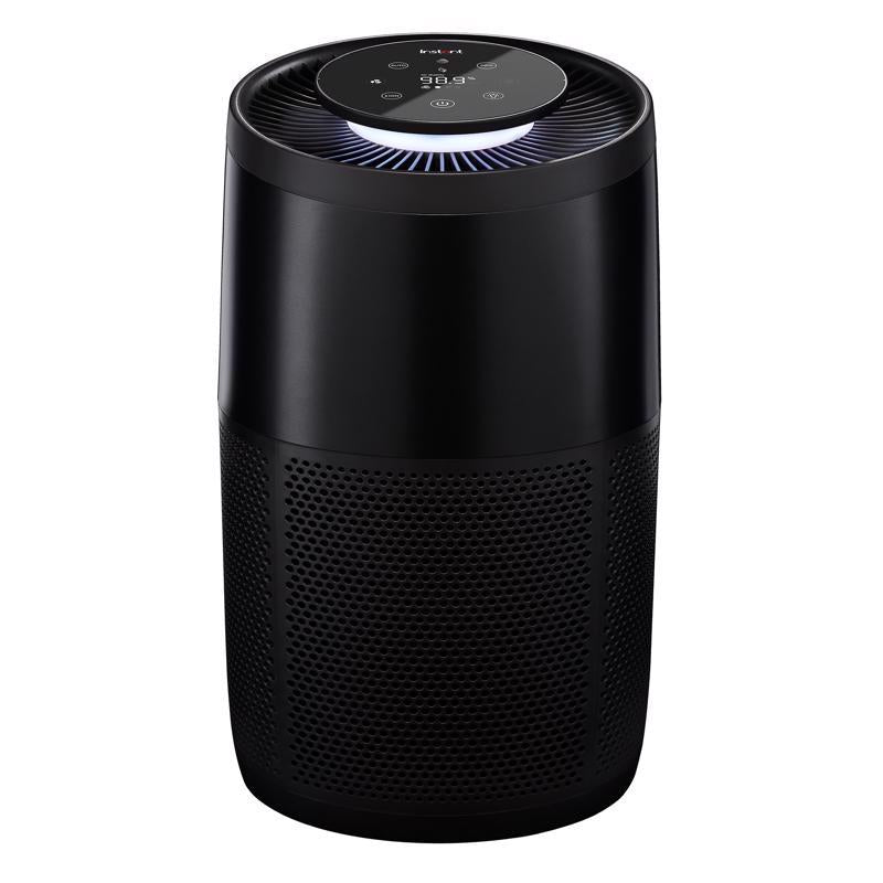 AIR PURIFIER CHRCOAL MED on Sale