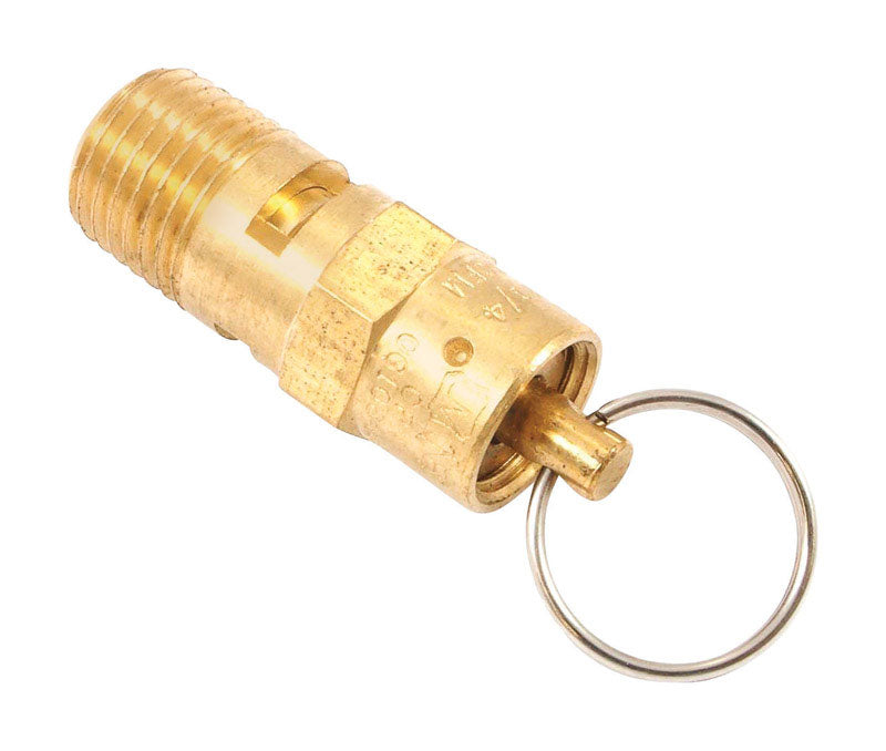 AIR LINE SFTY VALV 1/4″M Online