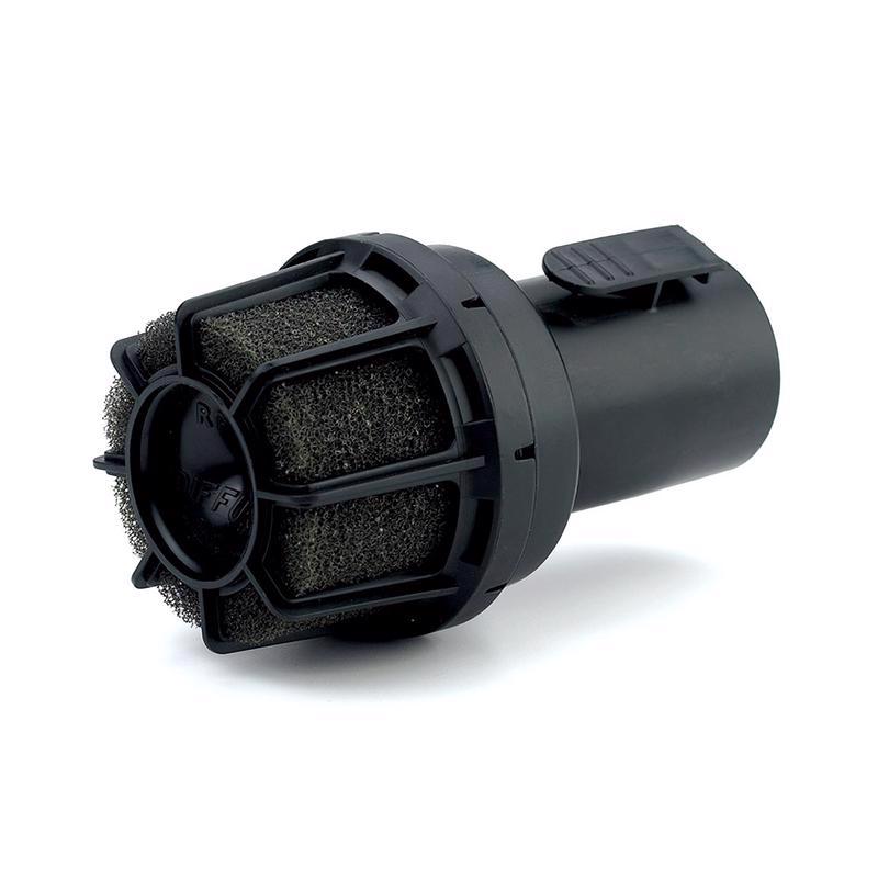CM AIR DIFFUSER HOSE on Sale