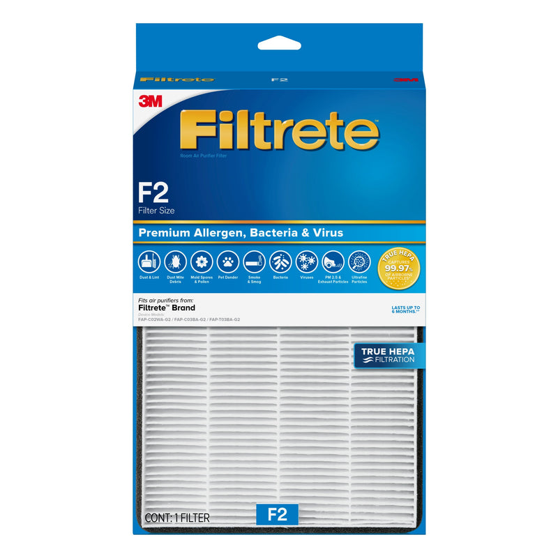 AIR PURFR FILTER 13X8.2″ Online Hot Sale