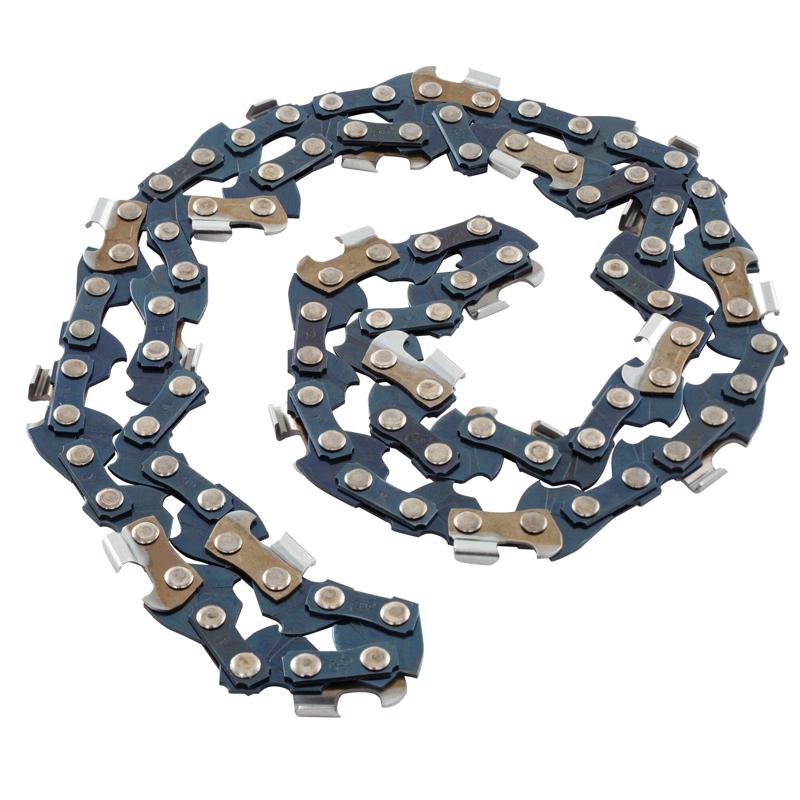 CM CHAINSW CHN RPLMT 12″ Hot on Sale