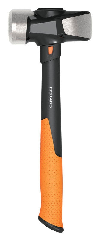 CLUB HAMMER 14″ 4LB Discount
