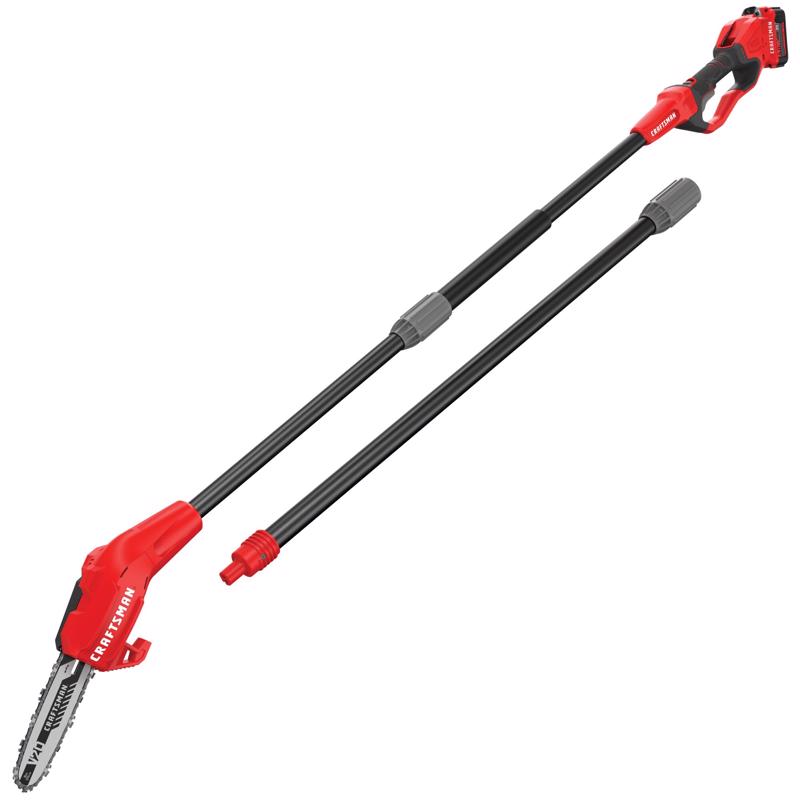 CM CHANSW/POLE SAW 20 Hot on Sale