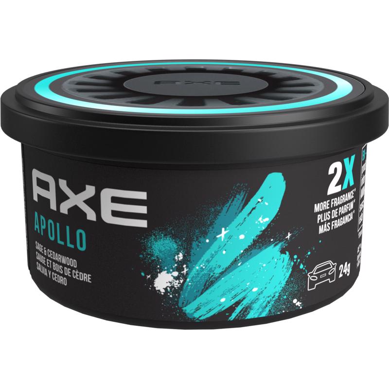 AIR FRESHNR APOLLO 0.8OZ Online