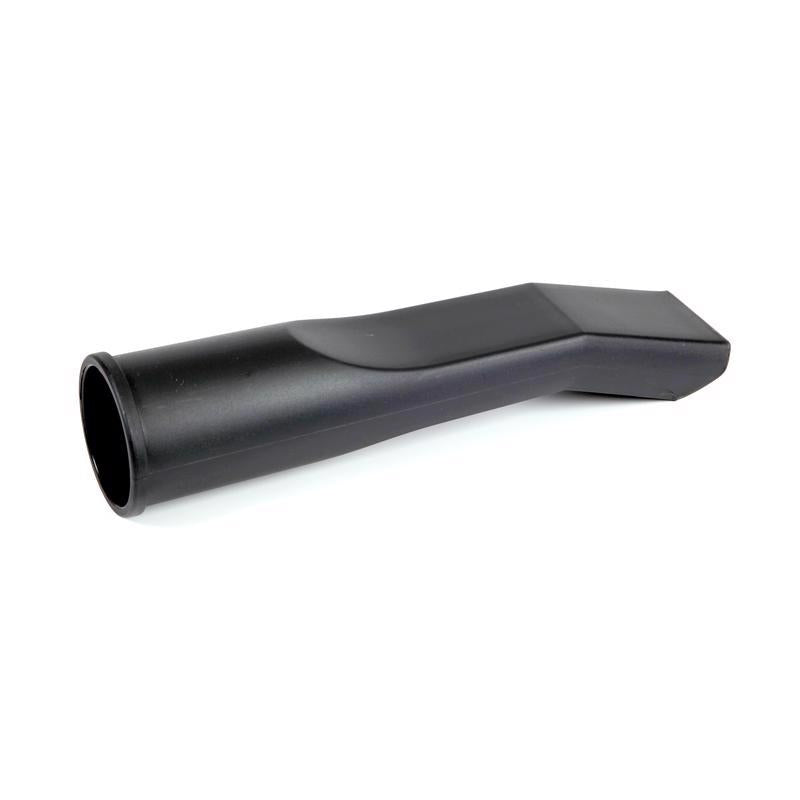 CM CAR NOZZLE 1-7/8″ Sale