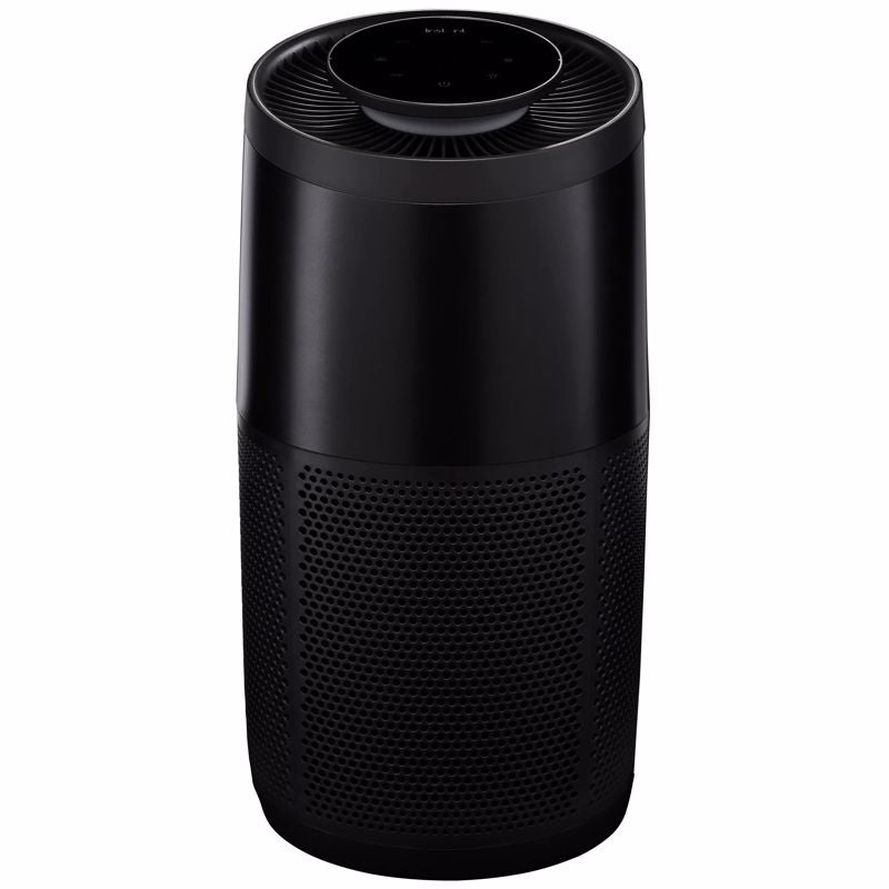 AIR PURIFIER CHRCOAL LRG Fashion