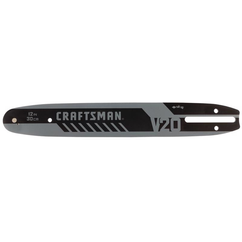 CM CHAINSW BAR RPLMT 16″ Online now