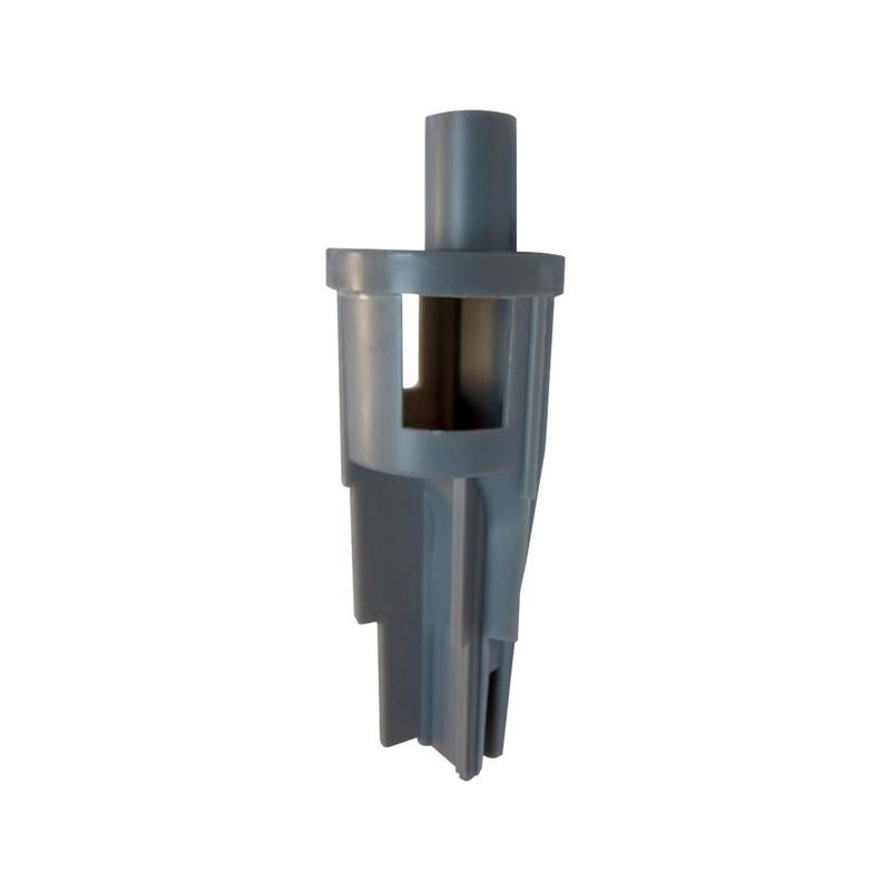 AIR GAP STANDPIPE Supply